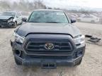 2022 Toyota Tacoma Double Cab