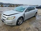 2009 Chevrolet Malibu ls