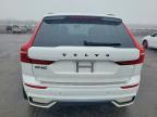 2022 Volvo Xc60 T8 Polestar Engineered