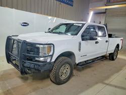 2018 Ford F350 Super Duty en venta en Longview, TX
