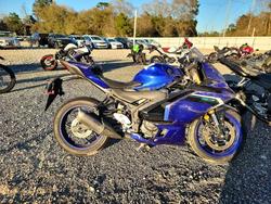 2025 Yamaha Yfz320 a for sale in Greenwell Springs, LA