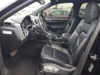 2013 Porsche Cayenne s