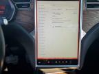 2017 Tesla Model x
