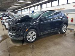 2025 Buick Encore gx Preferred for sale in Wheeling, IL