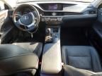 2013 Lexus Es 350 Base
