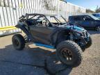 2019 Canam Maverick X3 Utility Vehicle