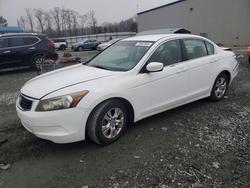 2008 Honda Accord lxp for sale in Spartanburg, SC