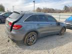 2017 Mercedes-Benz Glc 300