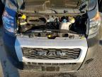 2021 Dodge Ram Promaster 3500 3500 High
