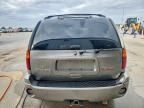 2007 GMC Envoy