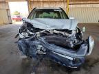 2006 Honda Cr-v ex