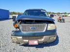 2003 Ford Expedition Eddie Bauer