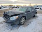 2006 Buick Lucerne cxl