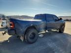 2022 Dodge 3500 Laramie