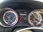 2011 Dodge Durango Crew