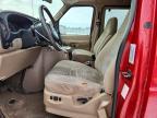 2002 Ford Econoline E150 Wagon