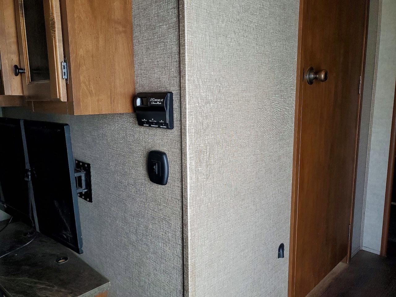 2014 Dutchmen SPRINTE343