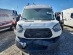 2017 Ford Transit T-250