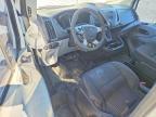 2015 Ford Transit Cargo van t
