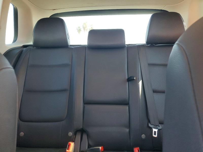 2017 Volkswagen Tiguan Wolfsburg