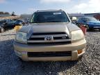 2005 Toyota 4runner Limited