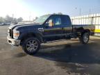 2008 Ford F250 Super Duty