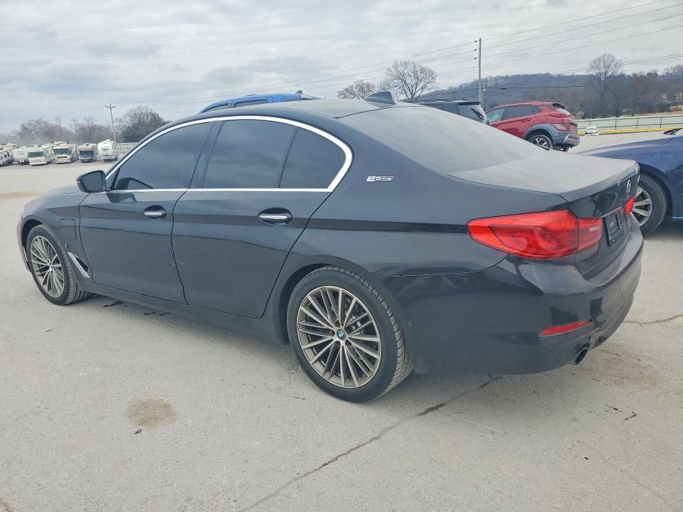 2018 Bmw Motorrad 2018 bmw Motorrad 530e