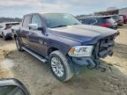 2016 Dodge RAM 1500 Longhorn
