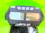 2023 Arctic Cat 2023 Arti Snowmobile