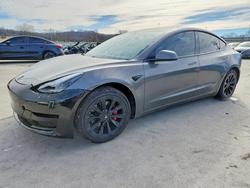 2021 Tesla Model 3 for sale in Lebanon, TN