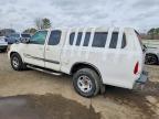 2006 Toyota Tundra