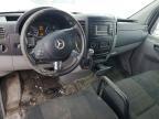 2014 Mercedes-Benz Sprinter 2500