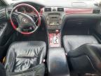 2004 Lexus Es 330 Base