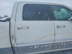 2014 Dodge RAM 2500 SLT