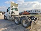 2018 International LT625 Semi Truck