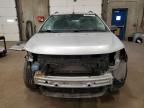 2012 Ford Edge se