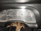1998 Dodge RAM 3500