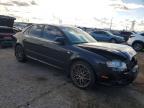 2008 Audi A4 2.0t