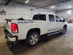 2012 GMC Sierra K2500 Denali