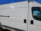 2019 Dodge Ram Promaster 2500 Delivery van