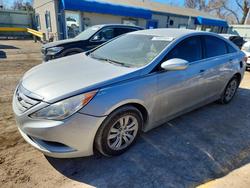 2011 Hyundai Sonata gls for sale in Wichita, KS
