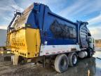 2015 Autocar Llc 2015 Autocar Xpeditor Refuse Truck
