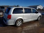 2011 Dodge Grand Caravan Crew