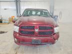 2016 Dodge RAM 1500 ST