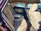 2013 Honda Crosstour exl