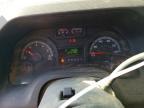 2014 Ford E250 Utility / Service Van