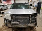 2010 Honda Pilot Touring