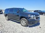 2015 Chevrolet Suburban K1500 lt