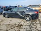 2015 Acura Tlx Tech
