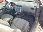 2005 Ford Focus ZX3